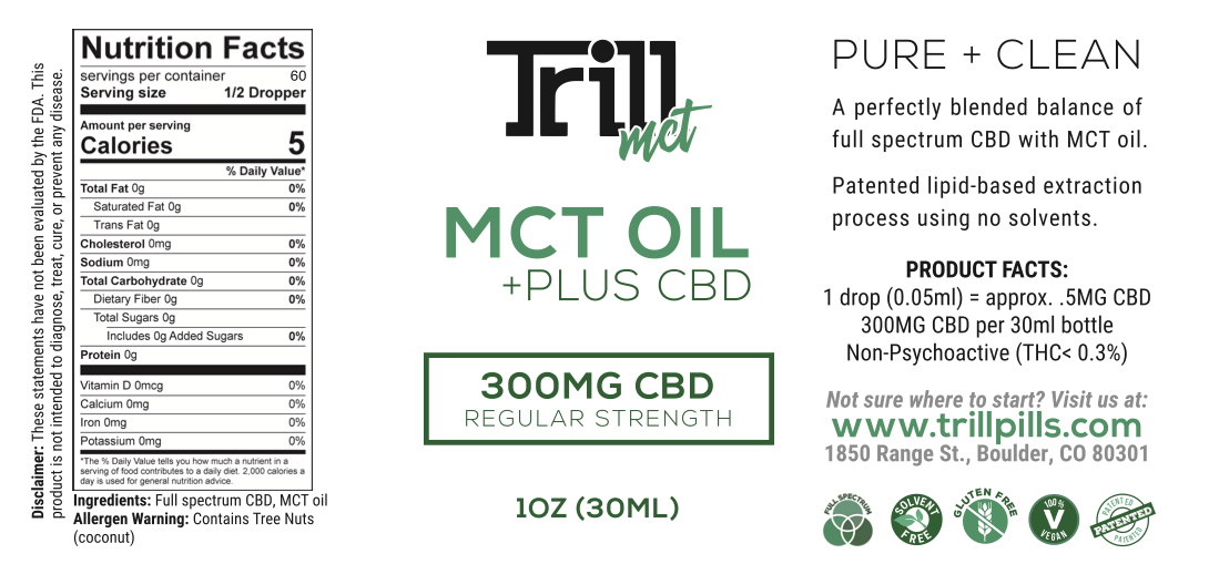 trill-mtc-oil-300mg