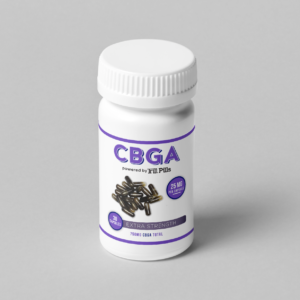 CBGA-Pills-25mg
